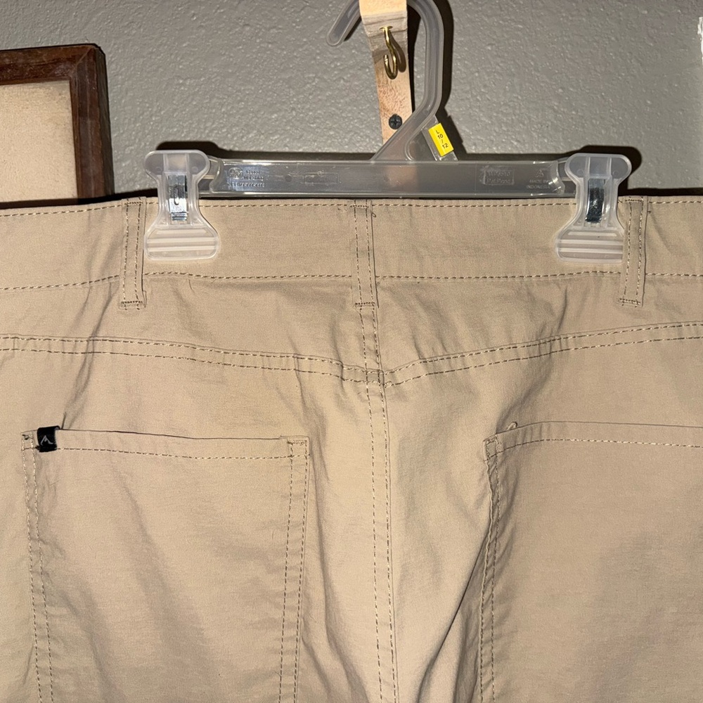 Denali Lightweight Tech Pants Bundle - image 6